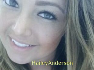 HaileyAnderson