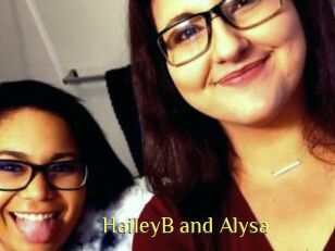 HaileyB_and_Alysa