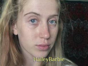 HaileyBarbie