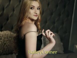 HaileyConner