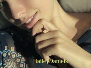 HaileyDaniels