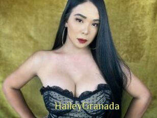 HaileyGranada