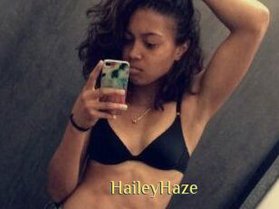 Hailey_Haze