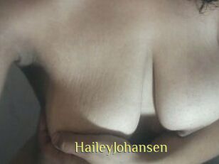 Hailey_Johansen