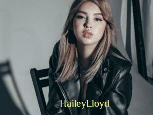HaileyLloyd