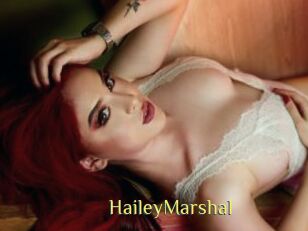 HaileyMarshal