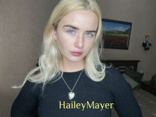 HaileyMayer