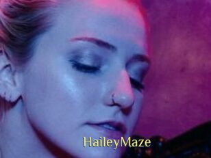 Hailey_Maze