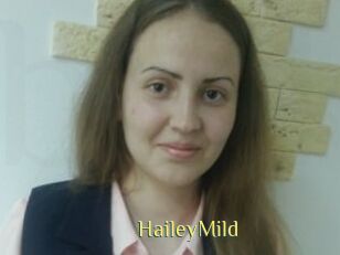 HaileyMild