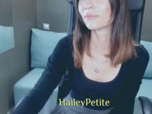 HaileyPetite