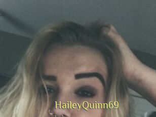 HaileyQuinn69