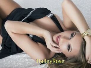 HaileyRose