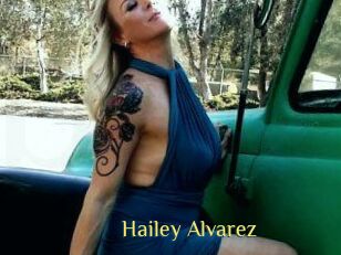 Hailey_Alvarez