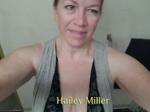 Hailey_Miller
