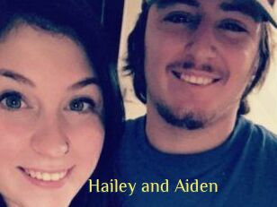 Hailey_and_Aiden