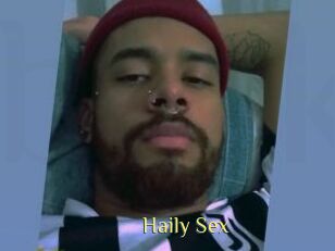 Haily_Sex
