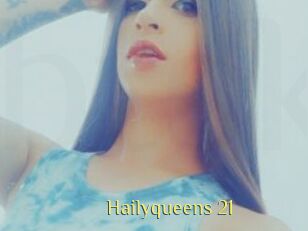 Hailyqueens_21