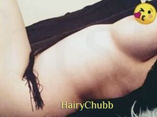 HairyChubb