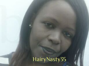 HairyNasty35