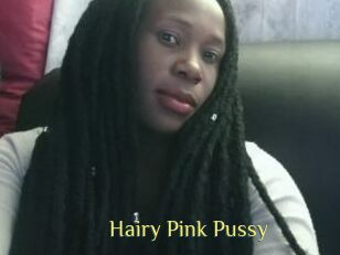 Hairy_Pink_Pussy