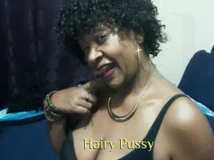 Hairy_Pussy