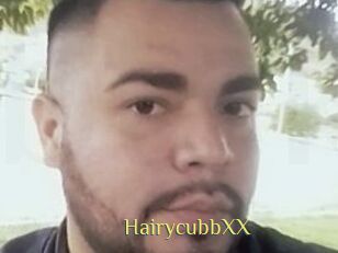 HairycubbXX