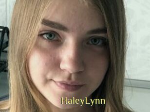 HaleyLynn