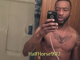HalfHorse9912