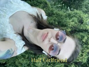 Half_Girlfriend
