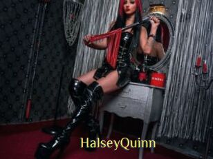HalseyQuinn