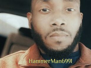 HammerMan6991