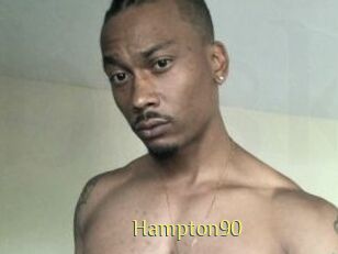 Hampton90