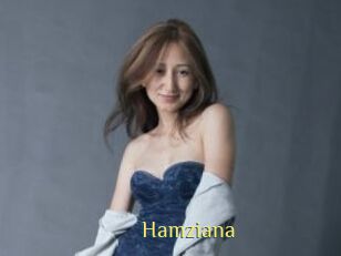Hamziana