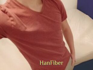HanFiber