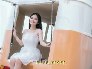 HanaJansen