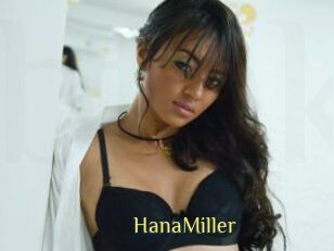 HanaMiller