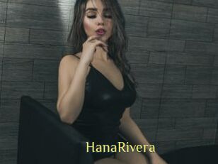 HanaRivera