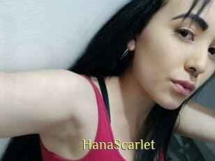 HanaScarlet