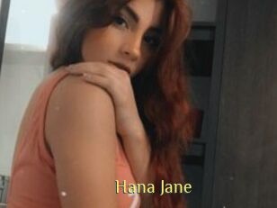 Hana_Jane