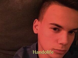 Handolife