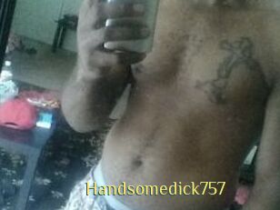 Handsome_dick757