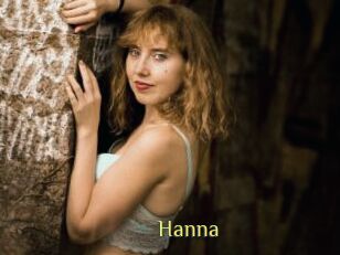 Hanna