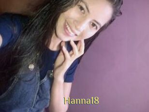 Hanna18_