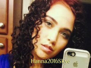 Hanna2016Skye