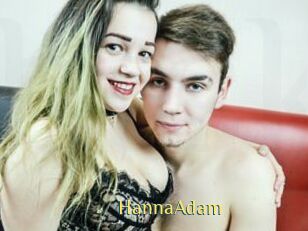 HannaAdam