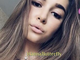 HannaButterfly