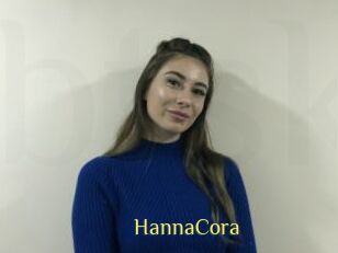 HannaCora