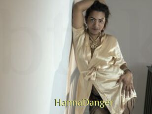 HannaDanger