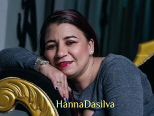 HannaDasilva