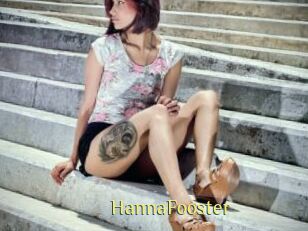 HannaFooster